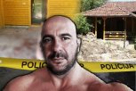 Policija otkrila imena jataka ubice Nermina Sulejmanovića! Svi oni, kao i monstrum iz Gradačca, bili umešani u PEDOFILIJU!