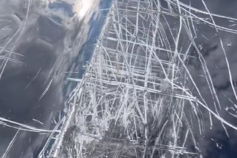 Gazda Paja Instagram