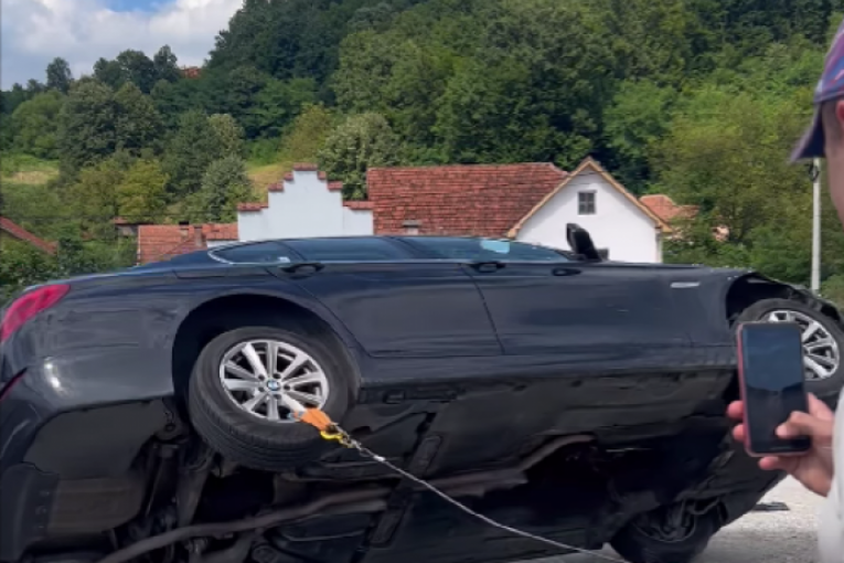 Gazda Paja Instagram