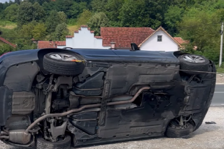 Gazda Paja Instagram