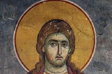 DANAS JE SVETI MUČENIK EVDOKIM: Veruje se da njegove mošti isceljuju bolesne!