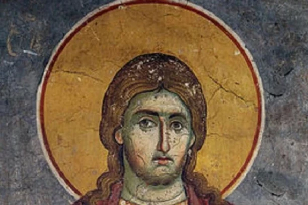 DANAS JE SVETI MUČENIK EVDOKIM: Veruje se da njegove mošti isceljuju bolesne!