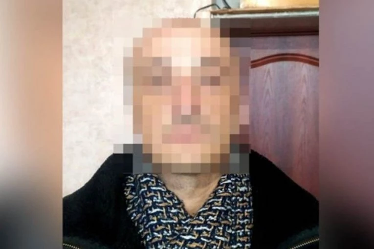 MUŠKARAC POZITIVAN NA HIV VIRUS SILOVAO DEVOJČICU (12)! Komšije čule kako VRIŠTI, u kući bio i njen mlađi brat