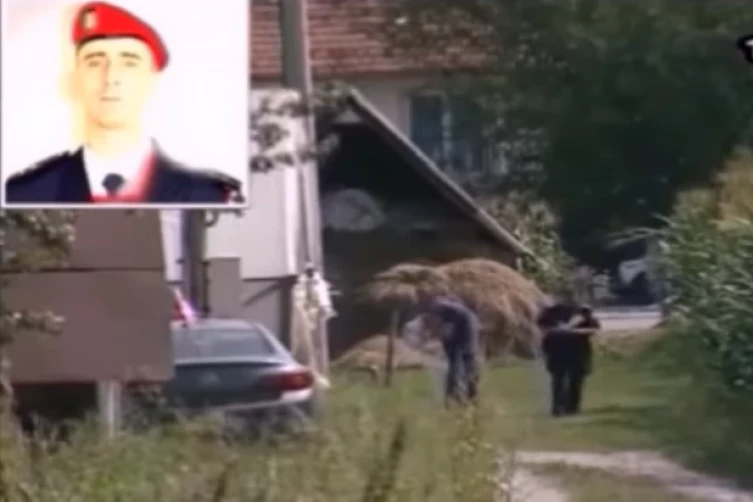 ARKANOVA BERETKA UBIJENA NA DANAŠNJI DAN, A MISTERIJA JOŠ UVEK NIJE RAZJAŠNJENA: Pavkov došao da ubije Ćatovića, pa stradao, njegovu metu DOKRAJČILA KORONA