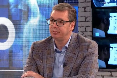 PRVENSTVO SRBIJE U PLJUVANJU U VIS