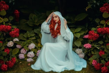 OBRATITE PAŽNJU NA OVE DATUME: Druga polovina avgusta donosi talas iskušenja i dramatičnih promena