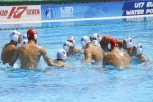 SRBIJA JE ZEMLJA VATERPOLA! "Delfinčići" u finalu Evropskog prvenstva!
