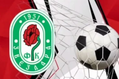 AKO SE PO JUTRU DAN POZNAJE: Jesenji miris "bulki" - Zvezdara u finišu susreta srušila Obrenovčane!