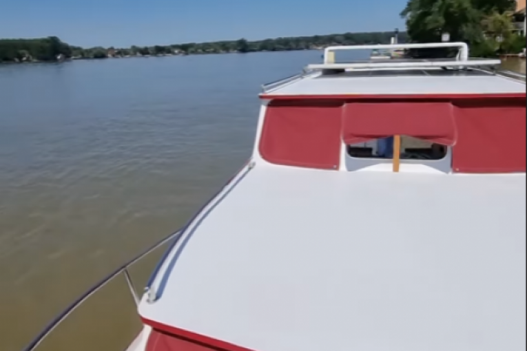 Milan Topalović Topalko Instagram