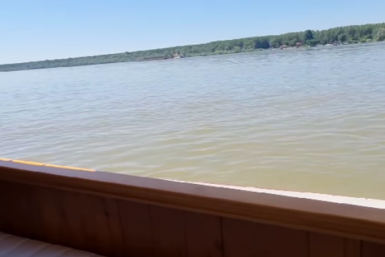 Milan Topalović Topalko Instagram