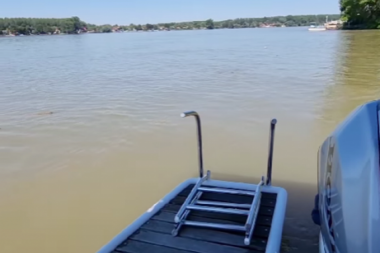 Milan Topalović Topalko Instagram