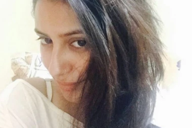 MRAČNA MISTERIJA O SAMOUBISTVU GLUMICE I DALJE ŠOKIRA JAVNOST: Zzatekli sa POVREDAMA na licu, pa sve predali policiji, a onda usledila TRAGEDIJA!