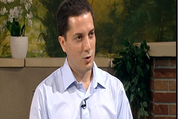 AKO IMATE OVU BOLEST USLEDIĆE IZNENADNA SMRT: Doktor UPOZORIO na simptome i kako na vreme da ih uočimo!