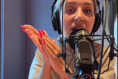 NJENO TELO JE ODBIJALO VEZU SA NJIM: "Ozdravila sam kada sam RASKINULA, on je bio uzrok moje BOLESTI"