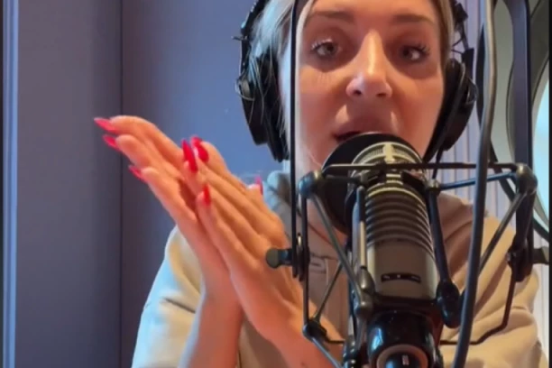 NJENO TELO JE ODBIJALO VEZU SA NJIM: "Ozdravila sam kada sam RASKINULA, on je bio uzrok moje BOLESTI"