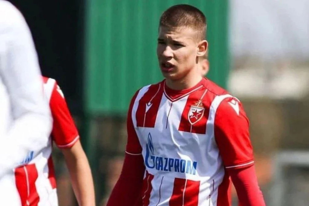 SVAKIM DANOM, SVE SU MOĆNIJI: Titula postaje realnost - "kamiondžije" jače za napadača koji stiže sa beogradske "Marakane"!