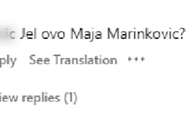 Desingerica Instagram