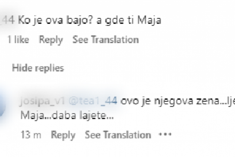 Desingerica Instagram