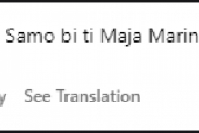 Desingerica Instagram