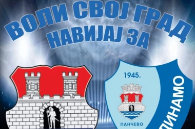 NEZABELEŽENO U SRPSKOM FUDBALU: Po ugledu na najveće svetske klubove - rukovodstvo je objavilo tačnu satnicu svih mečeva u sezoni 2023/24!