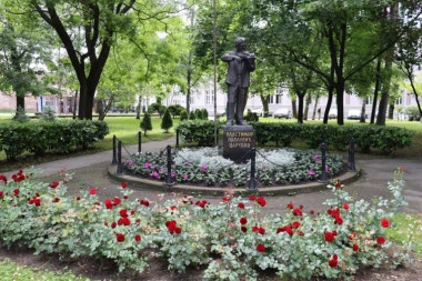 Rekordna turistička sezona u Velikom Gradištu: Biser srpskog turizma nastavlja da investira u velike projekte