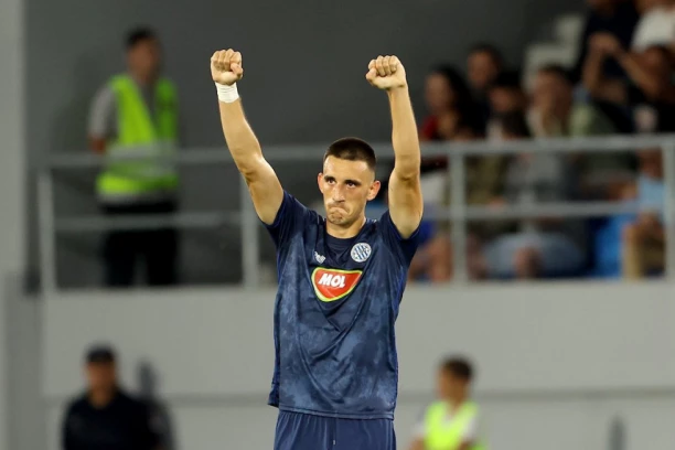 TSC SE OPORAVIO OD BRAGE: Vicešampion Srbije ubedljiv u Ivanjici!