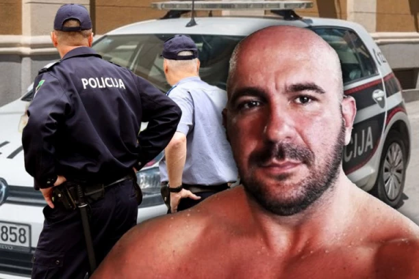 NERMIN SULEJMANOVIĆ NIJE SAHRANJEN NA PODRUČJU GRADAČCA: Oglasio se gradonačelnik sa ŠOKANTNIM informacijama!