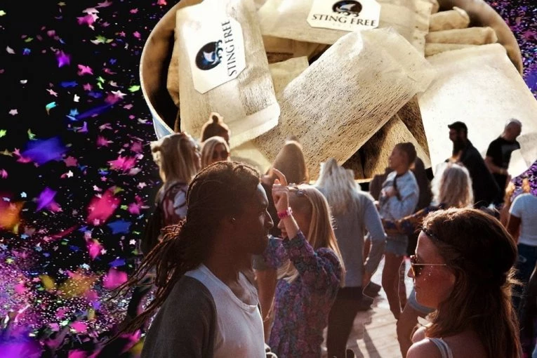 KIDS DROGA PONOVO HARA MEĐU MLADIMA: Navučeni su na osećaj koji im stvara, evo kako izgleda! (FOTO)