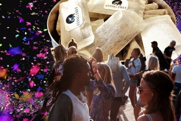 KIDS DROGA PONOVO HARA MEĐU MLADIMA: Navučeni su na osećaj koji im stvara, evo kako izgleda! (FOTO)