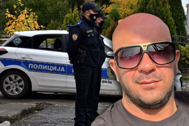 GRAĐANI U GRADAČCU KIVNI NA INSTITUCIJE: Prebacuju krivicu jedni na druge po principu "Mir, mir, mir, niko nije kriv"