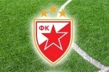 ZVEZDA, PARTIZAN, DINAMO ILI HAJDUK? Evo ko je od "velike četvorke" NAJPOSEĆENIJI na društvenim mrežama!