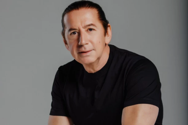 PROGOVORIO JAŠAR AHMEDOVSKI: Odlučio da uzvrati udarac Jani, ovo je njegova strana priče!