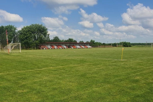 POVRATNIK IZ INOSTRANSTVA: Zvezda vraća dobro poznato lice u matični klub!