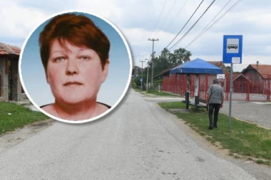 ČUVALA ORUŽJE SMRTI KOJE JE ODNELO ŽIVOT NJENOG NAJMLAĐEG UNUKA! Brat iz nehata ubio brata, baka se pravdala što poseduje nelegalno oružje - pala optužnica!