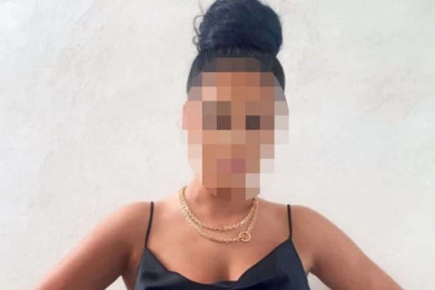 SUSPENDOVANA POLICAJKA IZ GRADAČCA! Isplivali DOKAZI nađeni u telefonu!