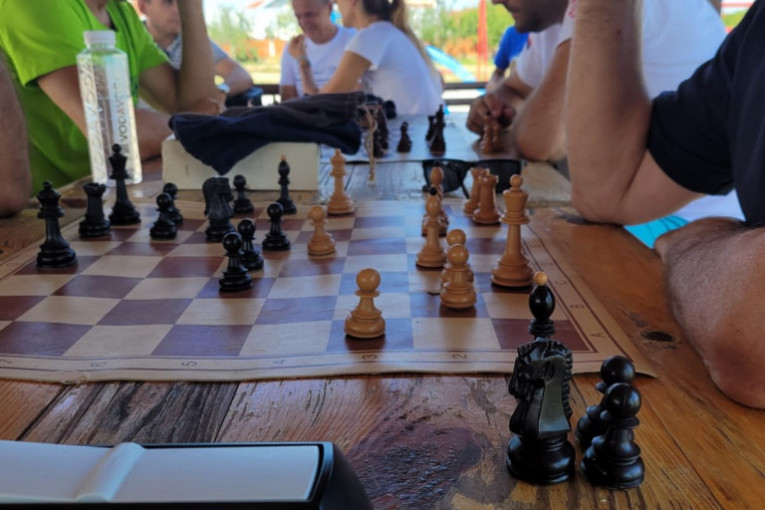 Završene Seoske igre