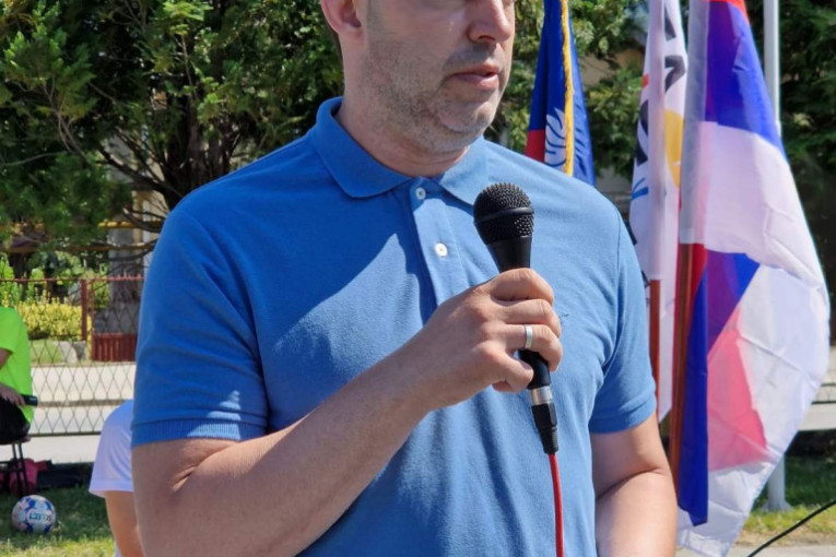 Završene Seoske igre