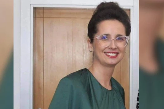 ŠTA JE SAD OVO?! SUDIJA KOJA JE NIZAMU PREDALA UBICI, PODNELA PRIJAVU PROTIV POLICIJE: U strahu od linča pobegla na BOLOVANJE, boji se za svoj život, a za Nizamin nije!