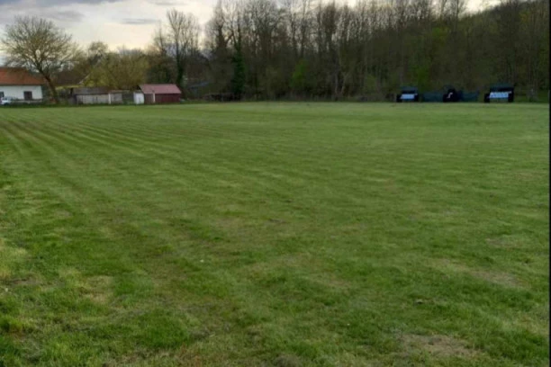 PROLEĆNA PREMIJERA U NEDELJU: U Proleteru veruju u novog trenera i domaći teren!