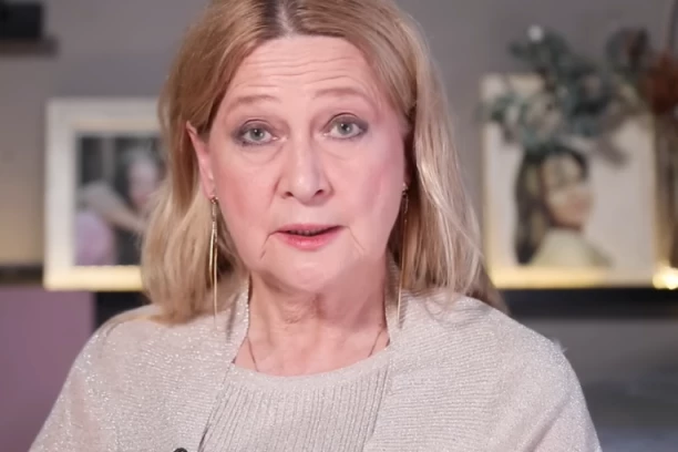 ČUVENA RUSKA ASTROLOŠKINJA TAMARA GOBA NAS UPOZORAVA: Dva znaka imaju mogućnost da plivaju u PARAMA do kraja leta, ali samo AKO ovo urade!