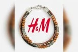JEDAN PROIZVOD H&M POVUČEN SA TRŽIŠTA! Prestanite ODMAH sa njegovim korišćenjem!