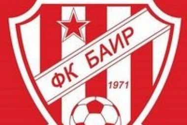 DOBITNU KOMBINACIJU NE TREBA MENJATI: Bair uz minimalne promene ulazi u novu sezonu!