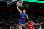 BRAVO NIKOLA! Jović DOMINIRAO! Može li KONAČNO da dobije PRAVU ŠANSU!?