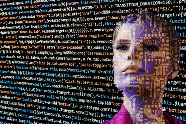 KAZNE ĆE DA PLJUŠTE! KINA PODVUKLA CRTU! Doneta regulativa oko veštačke inteligencije - evo šta je sve zabranjeno zakonom!