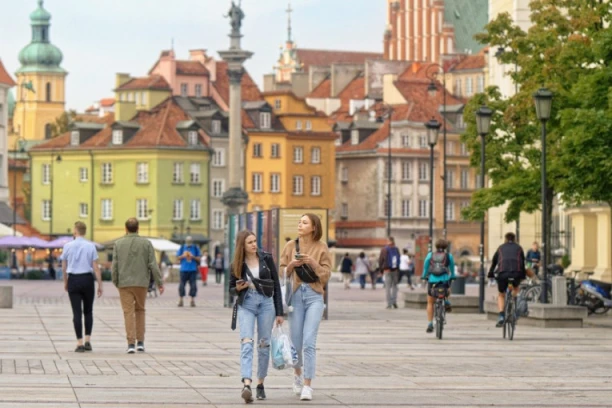 NE NASEDAJTE NA PROVOKACIJE! Ovo su osam najčešćih prevara na odmoru, evo kako možete da ih SVE IZBEGNETE