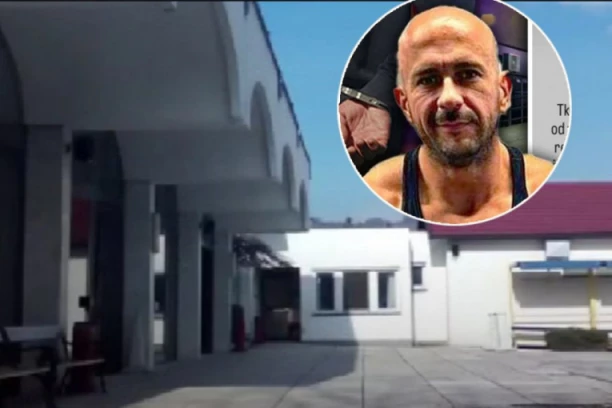 OTKRIVAMO ŠTA SE DEŠAVA SA TELOM UBICE IZ GRADAČCA! Oglasili se iz Komemorativnog centra Tuzla: Evo šta su rekli o Nerminovoj sahrani!