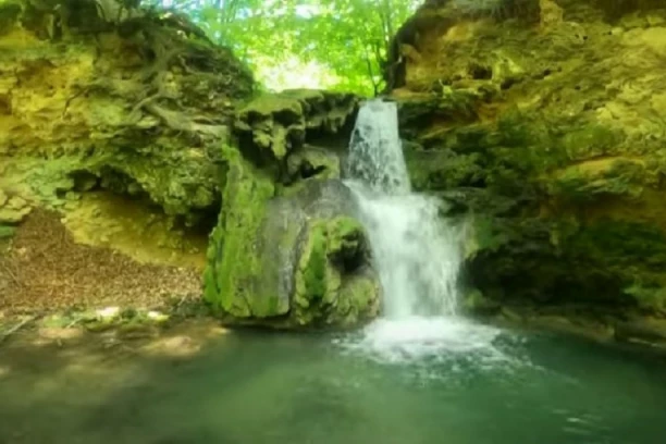 OVAJ DRAGULJ SRBIJE JE KANDIDAT ZA NAJLEPŠE SELO NA SVETU! Poznat je po najvećem broju vodenica, a jedan je od NAJUGROŽENIJIH lokaliteta kulturnog nasleđa Evrope!