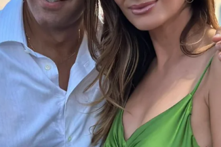 Nemanja Velikić rođendan