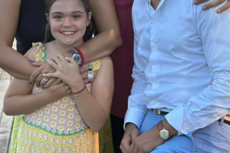 Nemanja Velikić rođendan