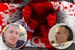 GOKSI I MITIĆ UBIJENI PRE TRI GODINE: Klan Velje Nevolje ih mučio, a potom likvidirao na MONSTRUOZAN NAČIN!